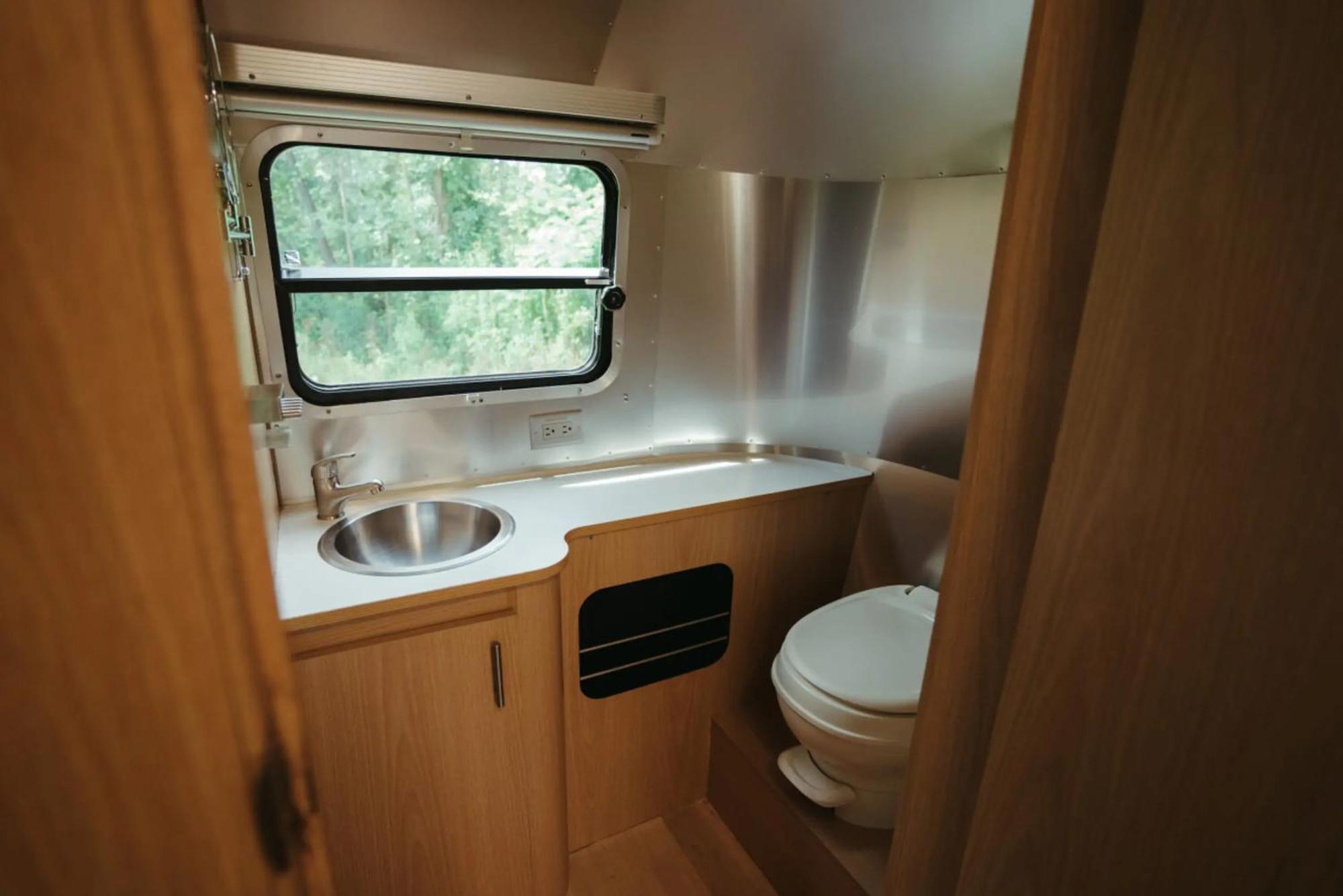 Sodus Finger Lakes Treehouse מראה חיצוני תמונה